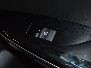 2017320T ԄӃ(q)A(lin) g