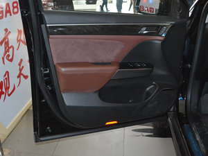 2017320T ԄӃ(q)A(lin) g