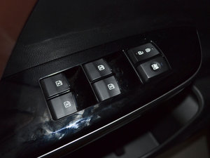 2017320T ԄӃ(q)A(lin) g