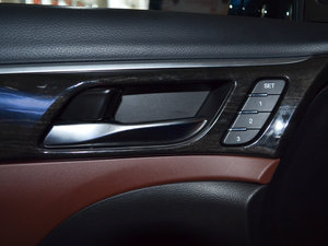 2017320T ԄӃ(q)A(lin) g