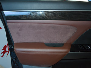 2017320T ԄӃ(q)A(lin) g