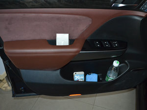 2017320T ԄӃ(q)A(lin) g