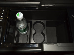 2017320T Ԅ(dng)(q)A(lin) g