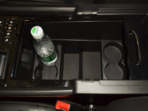 2017320T Ԅ(dng)(q)A(lin) g