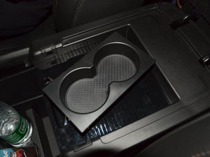 2017320T Ԅ(dng)(q)A(lin) g