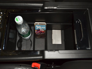 2017320T Ԅ(dng)(q)A(lin) g