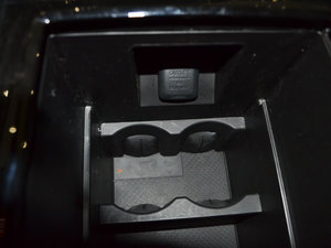 2017320T Ԅ(dng)(q)A(lin) g