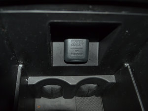 2017320T Ԅ(dng)(q)A(lin) g