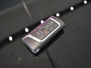 2017320T Ԅ(dng)(q)A(lin) g