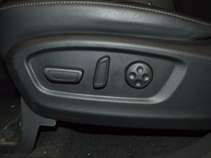 2017320T Ԅ(dng)(q)A(lin) g