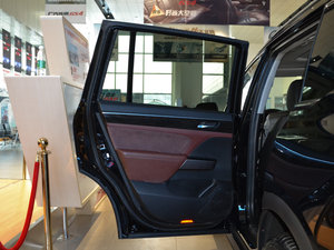 2017320T Ԅ(dng)(q)A(lin) g