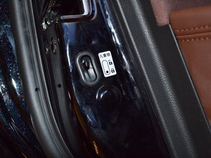 2017320T Ԅ(dng)(q)A(lin) g