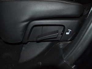 2017320T Ԅ(dng)(q)A(lin) g