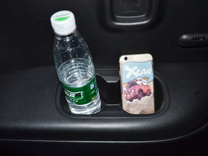 2017320T Ԅ(dng)(q)A(lin) g