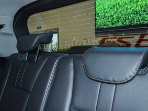 2017320T Ԅ(dng)(q)A(lin) g