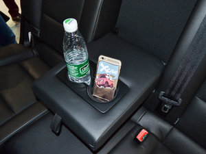 2017320T Ԅ(dng)(q)A(lin) g