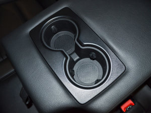 2017320T Ԅ(dng)(q)A(lin) g