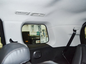 2017320T Ԅ(dng)(q)A(lin) g