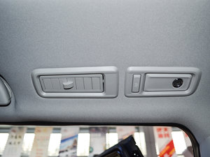 2017320T Ԅ(dng)(q)A(lin) g