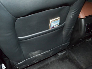 2017320T Ԅ(dng)(q)A(lin) g