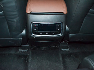 2017320T Ԅ(dng)(q)A(lin) g