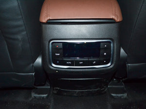 2017320T Ԅ(dng)(q)A(lin) g