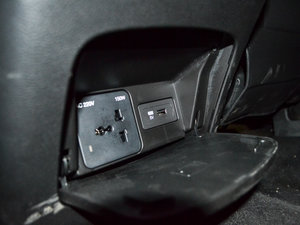 2017320T Ԅ(dng)(q)A(lin) g