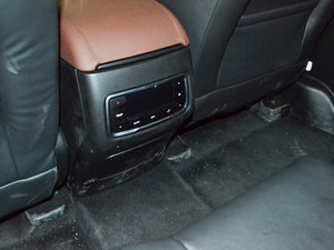 2017320T Ԅ(dng)(q)A(lin) g