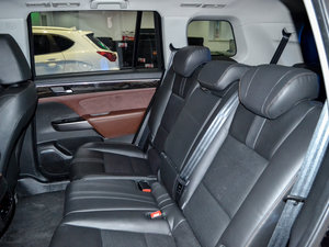 2017320T Ԅ(dng)(q)A(lin) g