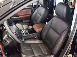 2017320T Ԅ(dng)(q)A(lin) g