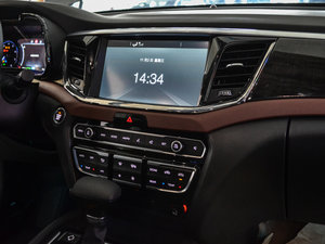 2017320T ԄӃA п؅^