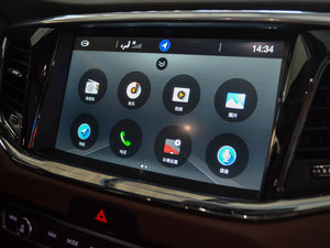 2017320T ԄӃA п؅^