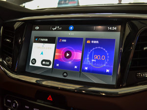 2017320T ԄӃA п؅^