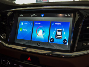 2017320T ԄӃA п؅^