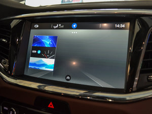 2017320T ԄӃA п؅^