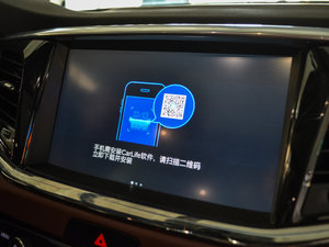 2017320T ԄӃA п؅^