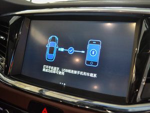 2017320T ԄӃA п؅^