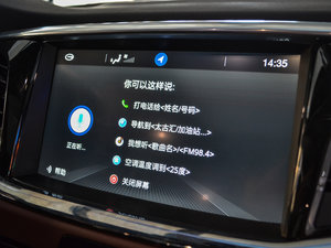 2017320T ԄӃA п؅^