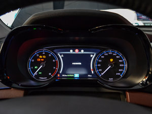 2017320T ԄӃA п؅^