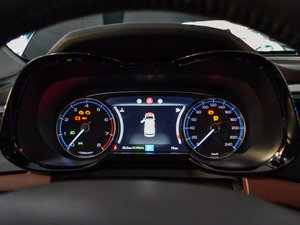 2017320T ԄӃA п؅^