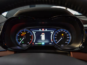 2017320T ԄӃA п؅^