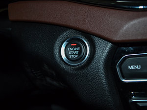 2017320T ԄӃA п؅^