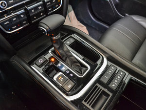 2017320T ԄӃA п؅^