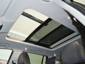 2017320T ԄӃA п؅^