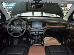 2017320T ԄӃA п؅^