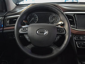 2017320T ԄӃA п؅^