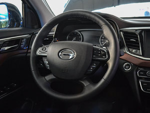 2017320T ԄӃA п؅^