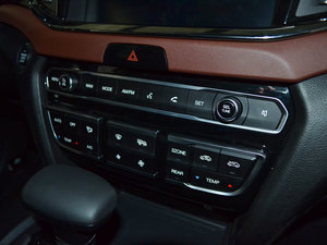 2017320T ԄӃA п؅^