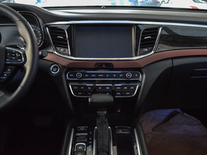 2017320T ԄӃA п؅^