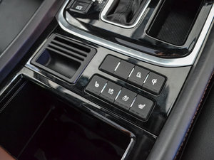 2017320T ԄӃA п؅^